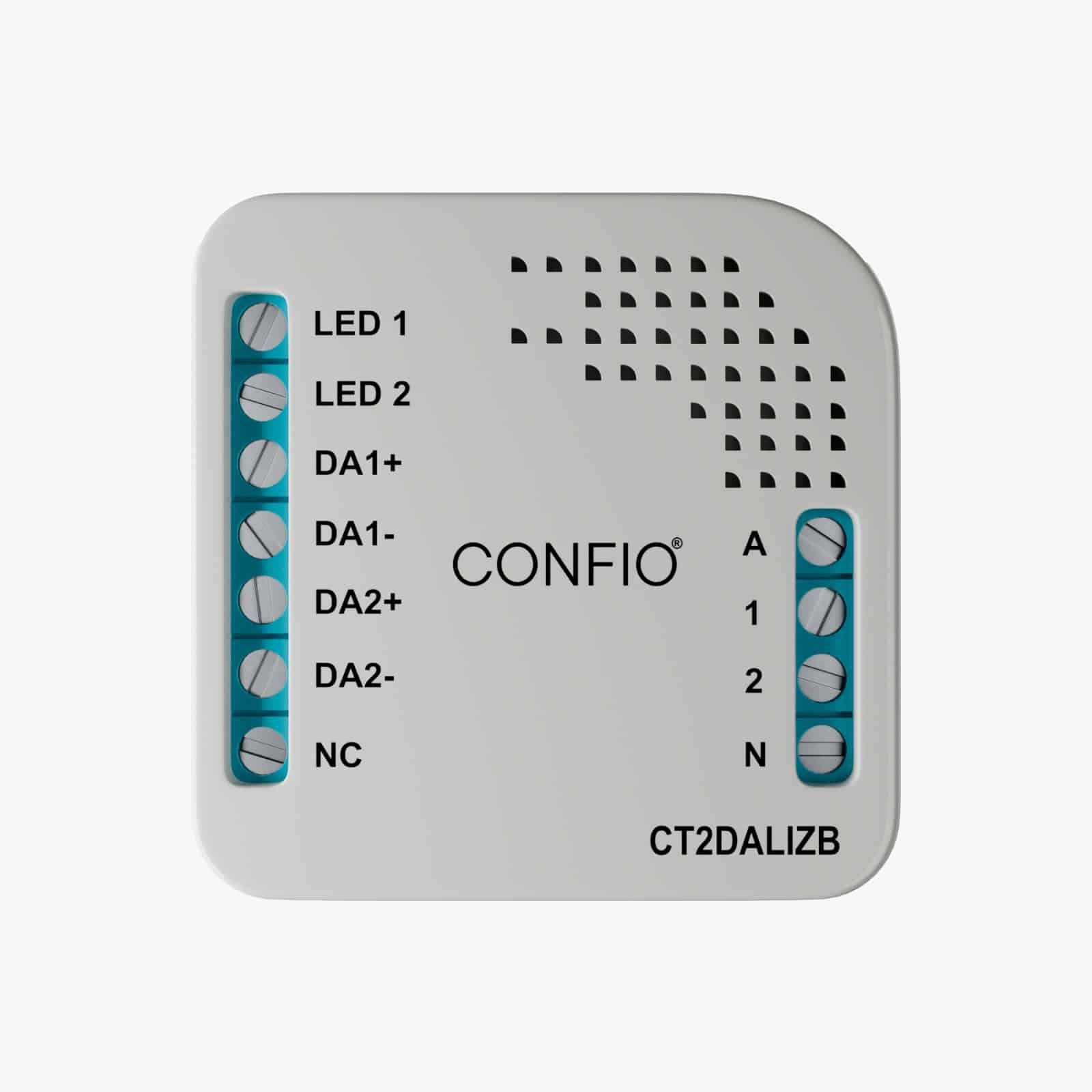 Whatsapp Image 2025 10 31 At 3.02.13 Pm