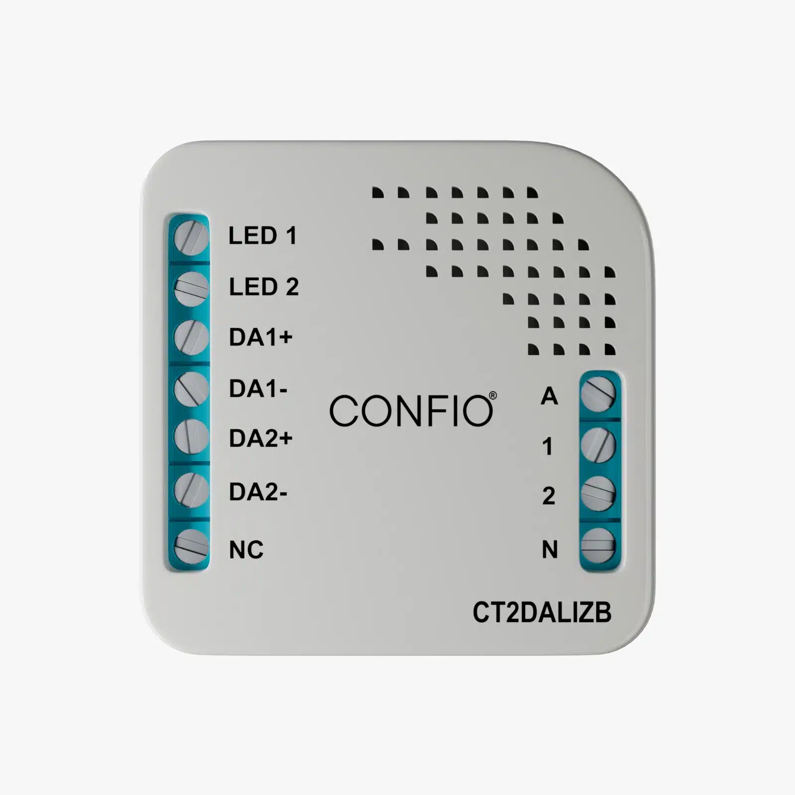 Whatsapp Image 2025 10 31 At 3.02.13 Pm