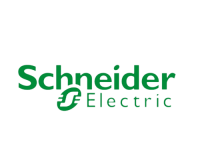 1-removebg-preview-ptyv74bton84cpf6wc5jwc4adpb9xajis7p1gm4r40