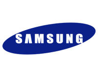 3-removebg-preview-ptyvd3kv5pes7eqizf749bsuexubvza1xt38cz9lj4