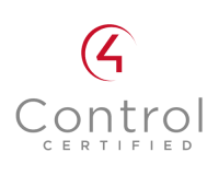 4-removebg-preview-ptyvbotkwnhasgs97t99iolyc4sicbojqtv0g1cuv4